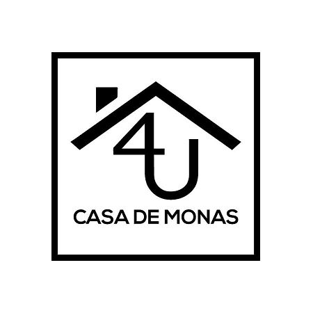 콘스탄시아 4U Alojamento - Casa De Monas 아파트 외부 사진